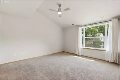 5631 SW Norris Ter, Beaverton, OR 97007 - Photo 18