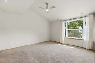 5631 SW Norris Terrace, Beaverton, OR 97007 - Photo 18