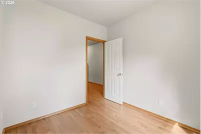 5631 SW Norris Ter, Beaverton, OR 97007 - Photo 16