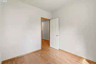 5631 SW Norris Terrace, Beaverton, OR 97007 - Photo 16
