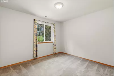 5631 SW Norris Ter, Beaverton, OR 97007 - Photo 26
