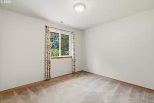 5631 SW Norris Terrace, Beaverton, OR 97007 - Photo 26