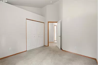 5631 SW Norris Ter, Beaverton, OR 97007 - Photo 24