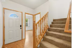 5631 SW Norris Terrace, Beaverton, OR 97007 - Photo 4