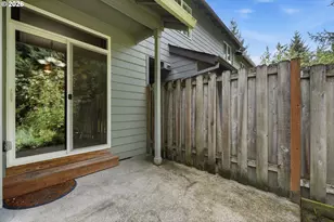 5631 SW Norris Terrace, Beaverton, OR 97007 - Photo 34