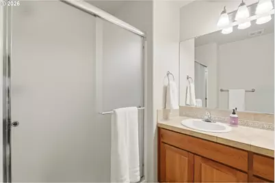 5631 SW Norris Ter, Beaverton, OR 97007 - Photo 22