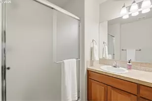 5631 SW Norris Terrace, Beaverton, OR 97007 - Photo 22