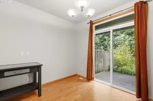 5631 SW Norris Terrace, Beaverton, OR 97007 - Photo 8