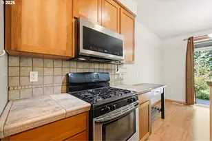 5631 SW Norris Terrace, Beaverton, OR 97007 - Photo 12