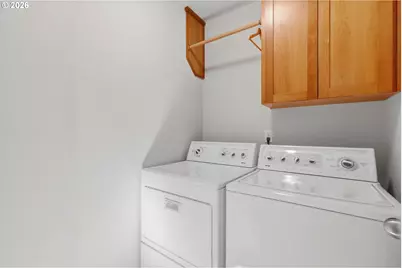 5631 SW Norris Ter, Beaverton, OR 97007 - Photo 28