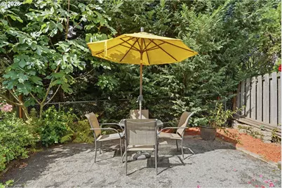 5631 SW Norris Ter, Beaverton, OR 97007 - Photo 30
