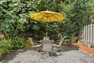 5631 SW Norris Terrace, Beaverton, OR 97007 - Photo 30