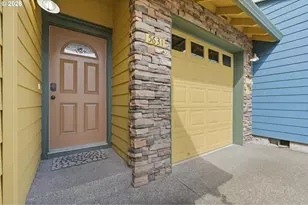 5631 SW Norris Terrace, Beaverton, OR 97007 - Photo 2