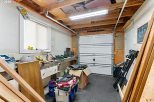 381 NE Wisconsin St, White Salmon, WA 98672 - Photo 34