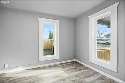 417 E Court St, Goldendale, WA 98620 - Photo 6