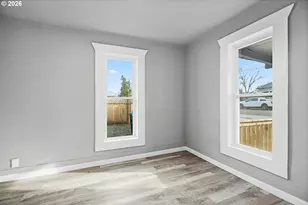 417 E Court St, Goldendale, WA 98620 - Photo 6