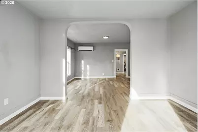 417 E Court St, Goldendale, WA 98620 - Photo 4