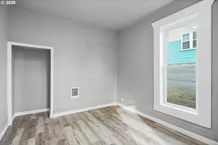 417 E Court St, Goldendale, WA 98620 - Photo 8