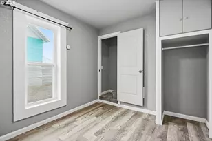 417 E Court St, Goldendale, WA 98620 - Photo 14