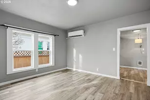 417 E Court St, Goldendale, WA 98620 - Photo 12