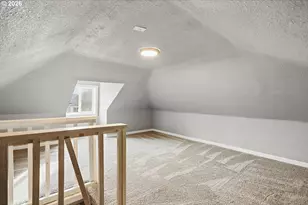 417 E Court St, Goldendale, WA 98620 - Photo 28