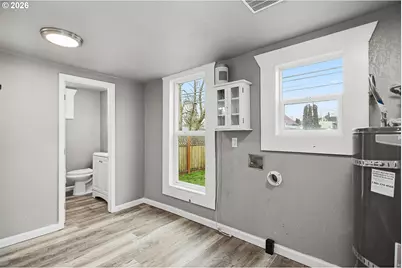 417 E Court St, Goldendale, WA 98620 - Photo 22