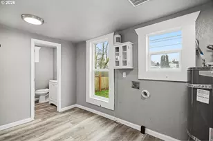 417 E Court St, Goldendale, WA 98620 - Photo 22