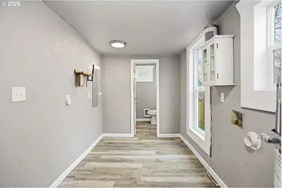 417 E Court St, Goldendale, WA 98620 - Photo 22