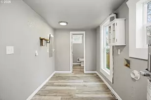 417 E Court St, Goldendale, WA 98620 - Photo 22