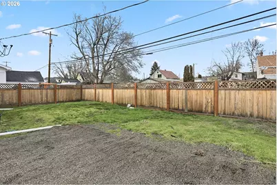 417 E Court St, Goldendale, WA 98620 - Photo 34