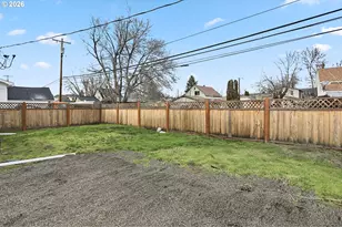 417 E Court St, Goldendale, WA 98620 - Photo 34