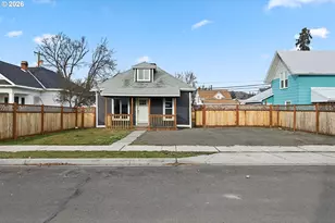 417 E Court St, Goldendale, WA 98620 - Photo 40