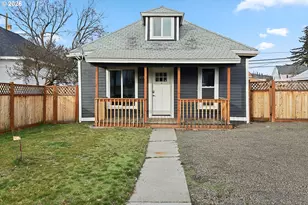 417 E Court St, Goldendale, WA 98620 - Photo 2