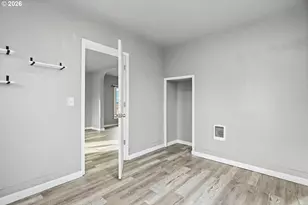 417 E Court St, Goldendale, WA 98620 - Photo 6