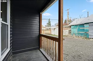 417 E Court St, Goldendale, WA 98620 - Photo 30