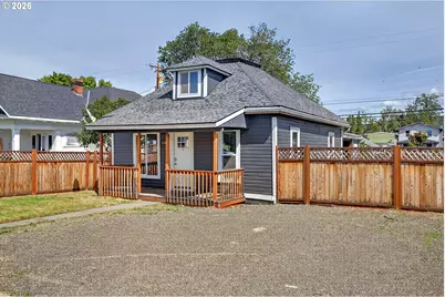 417 E Court St, Goldendale, WA 98620 - Photo 36