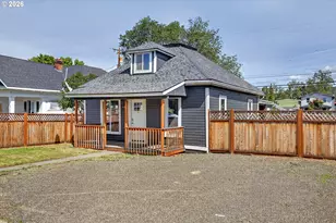 417 E Court St, Goldendale, WA 98620 - Photo 36