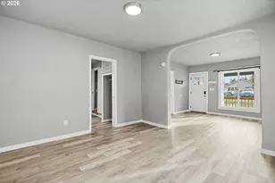 417 E Court St, Goldendale, WA 98620 - Photo 10