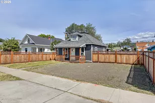 417 E Court St, Goldendale, WA 98620 - Photo 38