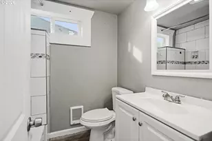 417 E Court St, Goldendale, WA 98620 - Photo 20