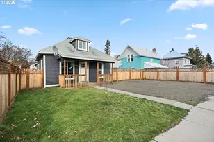 417 E Court St, Goldendale, WA 98620 - Photo 36