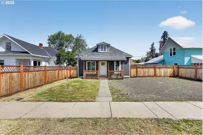 417 E Court St, Goldendale, WA 98620 - Photo 2