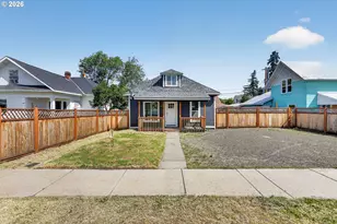 417 E Court St, Goldendale, WA 98620 - Photo 2
