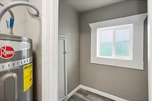 417 E Court St, Goldendale, WA 98620 - Photo 24