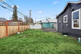 417 E Court St, Goldendale, WA 98620 - Photo 34