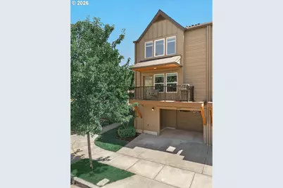 16802 Chula Vista Ave, Sandy, OR 97055 - Photo 10