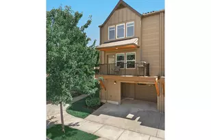 16802 Chula Vista Ave, Sandy, OR 97055 - Photo 10
