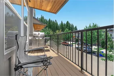 16802 Chula Vista Ave, Sandy, OR 97055 - Photo 28