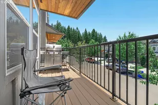 16802 Chula Vista Ave, Sandy, OR 97055 - Photo 28