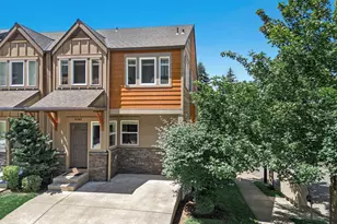 16802 Chula Vista Ave, Sandy, OR 97055 - Photo 1